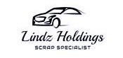 Lindz Motor Scrapyard