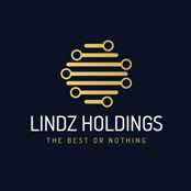 Lindz Landscape Cleaning