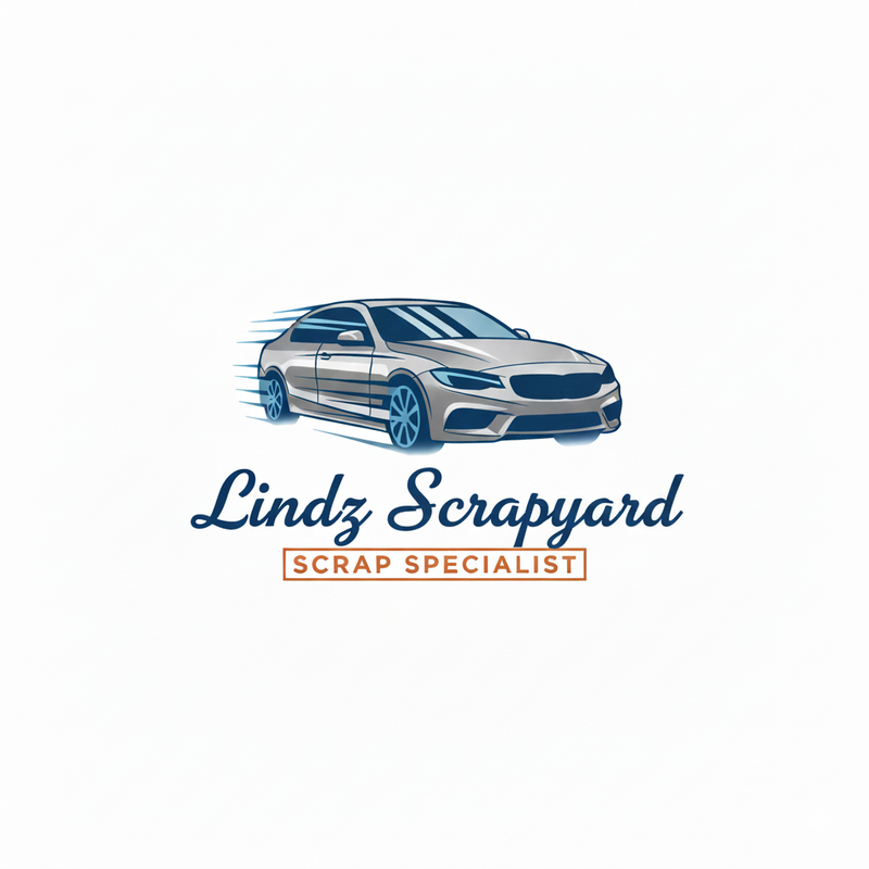 Lindz Motor Scrapyard