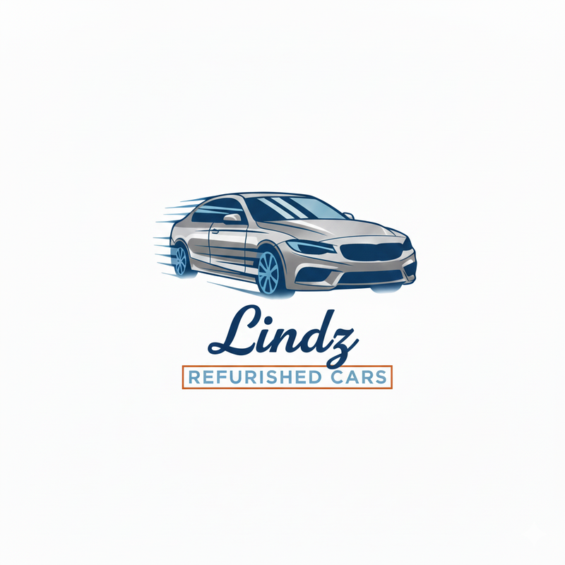 Lindz Motor Dealership