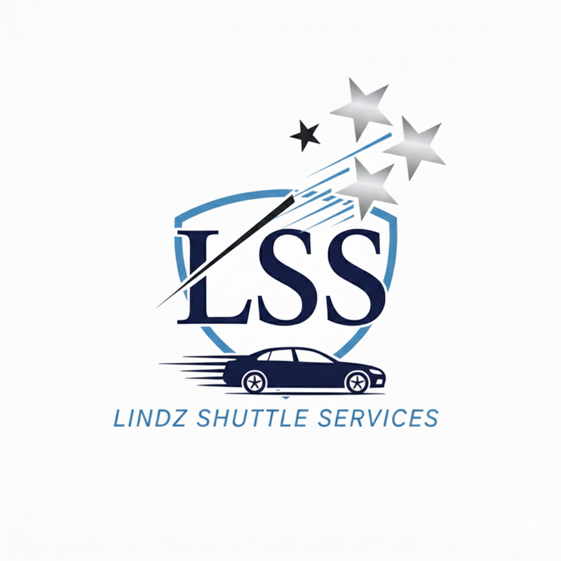 Lindz Shuttle Servivces
