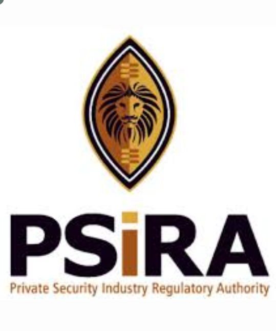PSIRA Accreditation