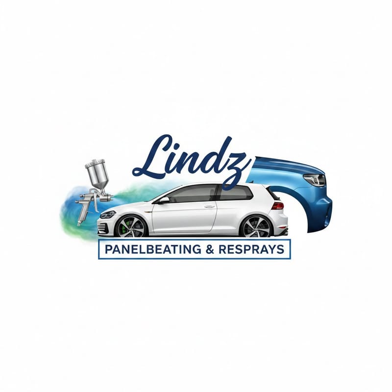 Panelbeating And Respraying