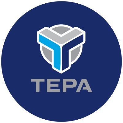 TEPA Member
