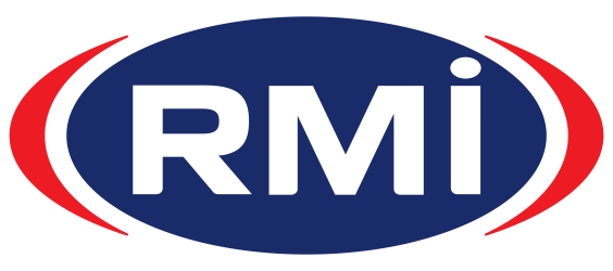 Member of Retail Motor Industry(RMI)