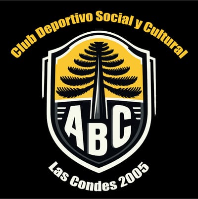 CLUB DEPORTIVO ABC