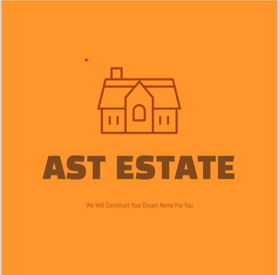 AST Estate