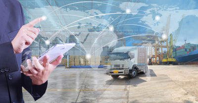 Lojistics Club Provides Club Rates For Shippers