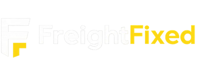 FreightFixed