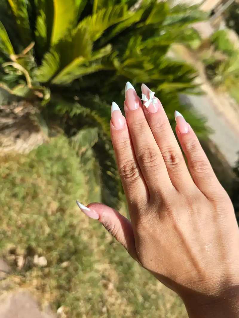 העבודות שלי