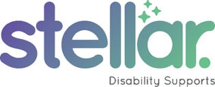 Stellar Disability Supports