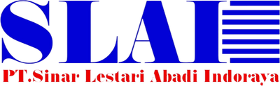 PT.SLAI