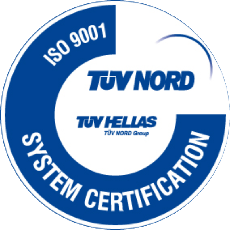 Sudah Lulus Sertifikasi