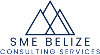 SME Belize Consulting Services