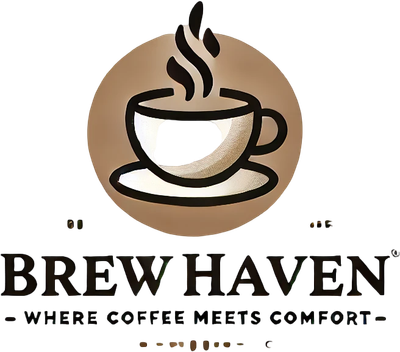Brew heaven