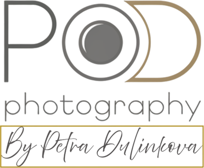 PDdesign&photography