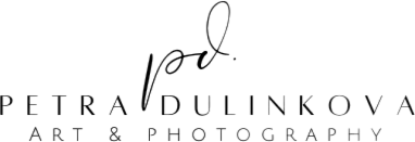 PDdesign&photography