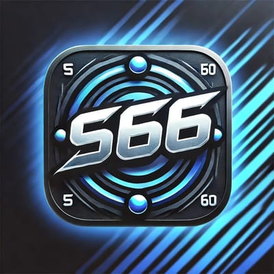 S666