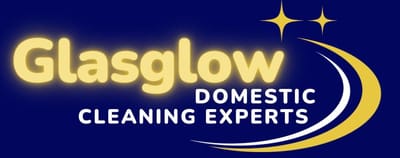 Glasglow Domestic Cleaning Experts