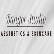 Bangor Studio Aesthetics & Skincare