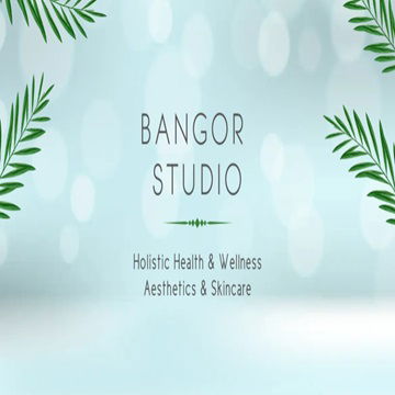 Bangor Studio Aesthetics & Skincare