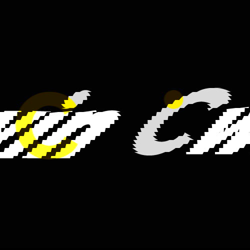 Cwin - Nơi cá cược trực tuyến dễ dàng trúng thưởng