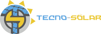 Tecnosolar