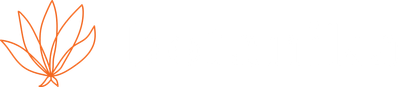 Botanika
