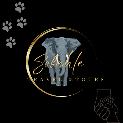 Sobahle Travel and Tours