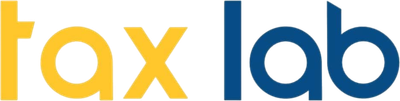 Tax Lab