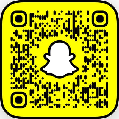 سناب