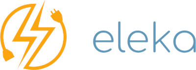 eleka