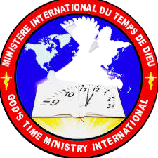 God's Time Ministry International