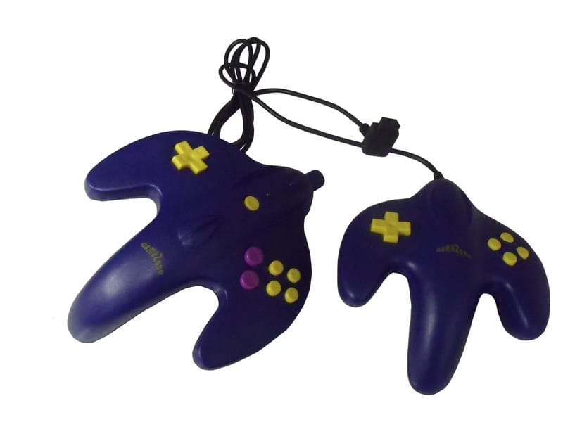 Tv Games - Arcades R US