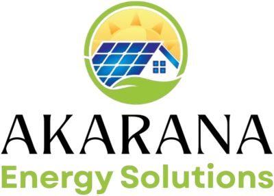 BOSTON smoke alarms &amp; heat pump Service