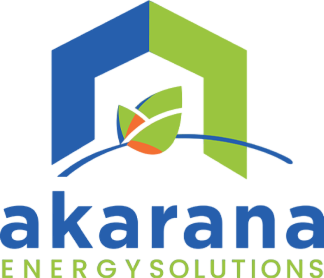 Akarana Energy Solutions Ltd