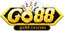 Go88