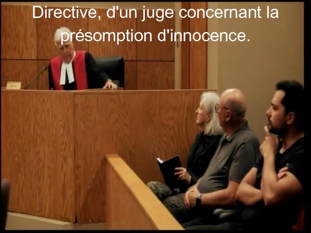 Rafraichir ce que veut dire 