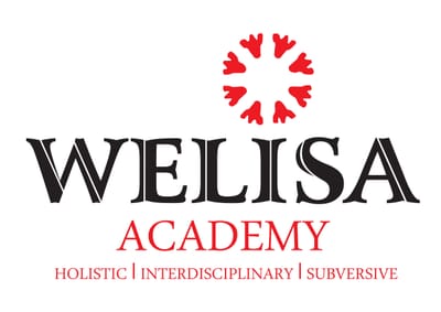 welisaacademy