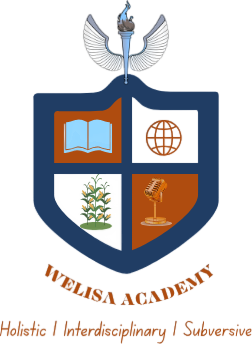 welisaacademy