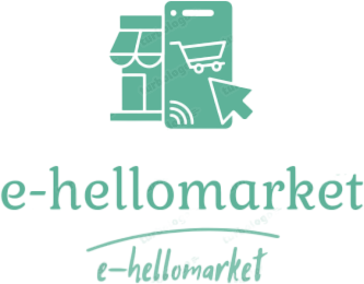 e-hellomarket