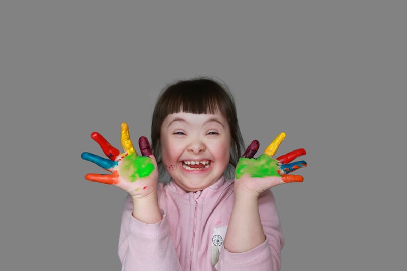 Teacher Training Resources