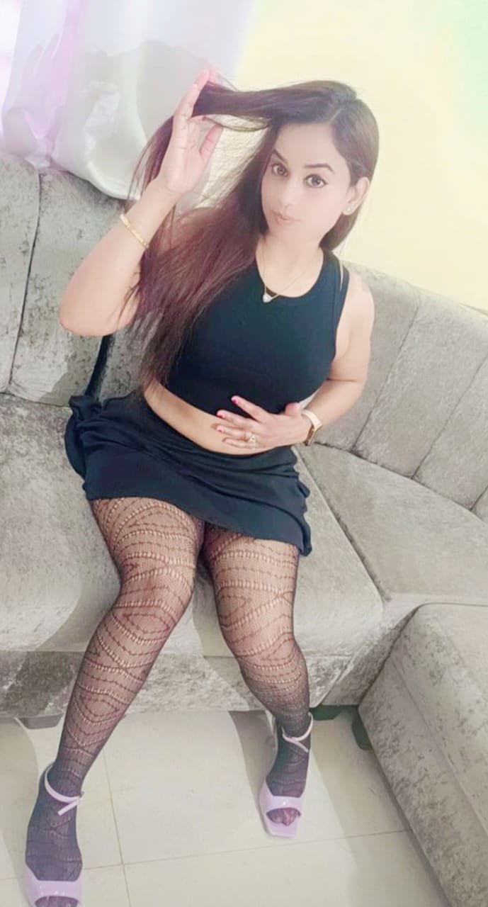 【+923212777792】How I Choose Best Model Escorts in Lahore?