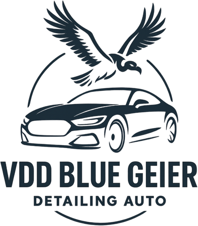 VDD BLUE GEIER S.R.L.
