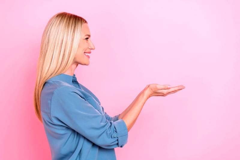 כשוואטסאפ הופך לשיעור בגיוס