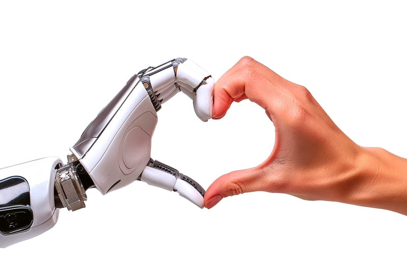 איך טכנולוגיית AI משנה את תהליכי הגיוס ומה צופן העתיד?