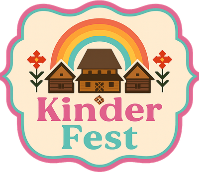 Kinder Fest