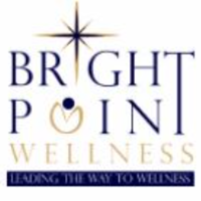 BrightPoint