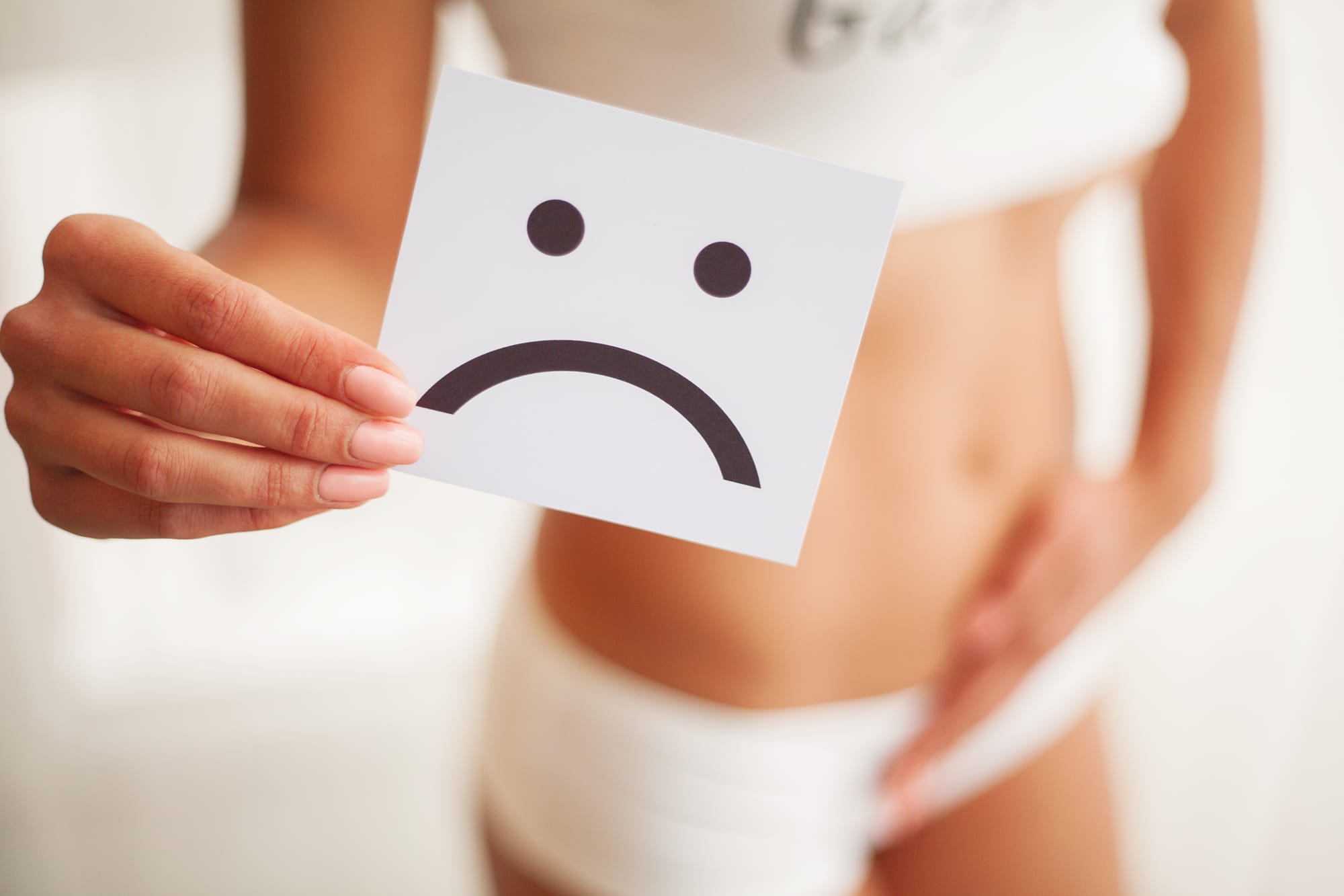 טיפול ביובש בנרתיק: פתרונות רפואיים וטבעיים שכדאי להכיר