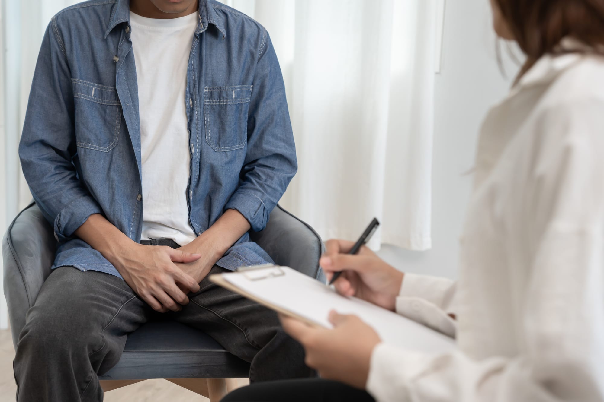 טיפול באין אונות: מהם הפתרונות היעילים ביותר